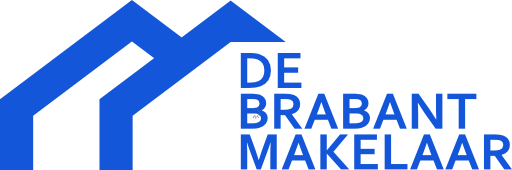 De Brabant Makelaar